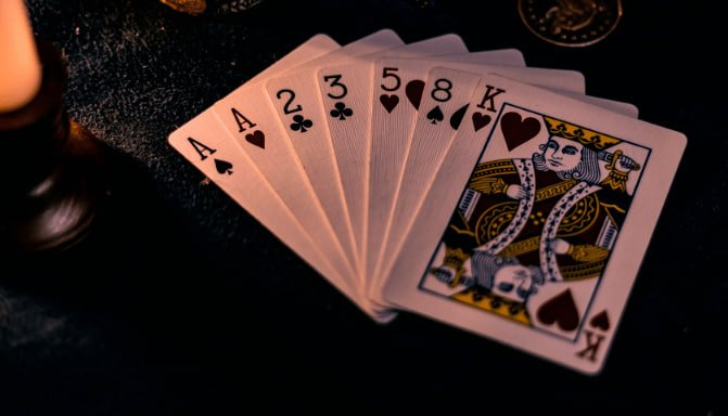 sj888