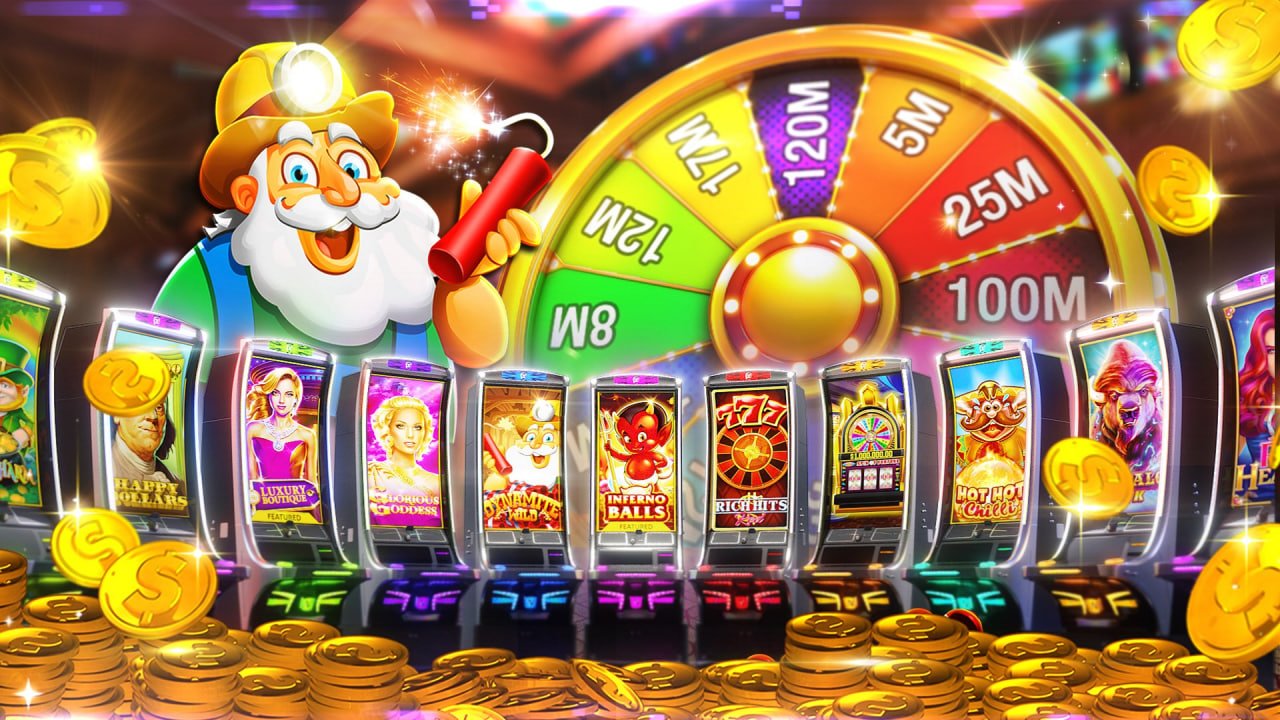 sj888