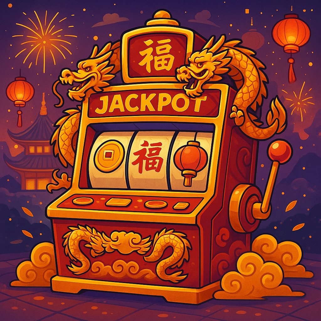 sj888