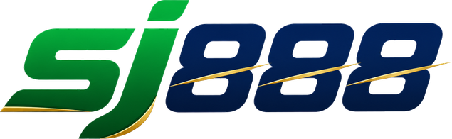 sj888